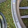 Veemann 19" Alloy Wheels Image 4