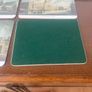 Vintage Place Mats- Dublin Scenes Image 7