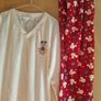 A little sleepwear bundle for an older lady Image 2