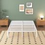 Super King Bed Frame Image 10