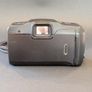 Canon Sure Shot AF7 35mm Vintage Film Camera  Tested Working Image 2