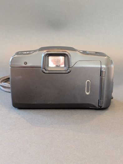 Canon Sure Shot AF7 35mm Vintage Film Camera  Tested Working