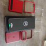 Motorola Razr 60 Ultra 512gb Flip boxed in excellent condition Image 6