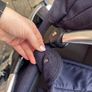 Pram Image 5