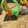 Hot wheels toy Image 2