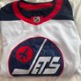 Winnipeg Jets jersey Image 3