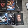 neca horror figs for sale,annabelle,gremlins,mummy,halloween,frankenstein,jason,nun Image 3