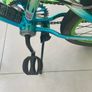 Bmx Bike Verve Glitch 20" Immaculate Condition Image 5