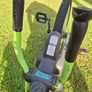 Huffy Green Machine Image 2