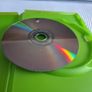 Destroy All Humans Xbox Original Games Original Image 7
