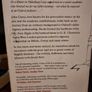 The Unexpected Professor: an Oxford life in books - John Carey l Image 2