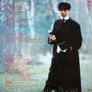 Barbra Streisand  - Yentl - Original Motion Picture Soundtrack LP 1983 Image 4