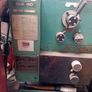 Lathe tos sui 40 Image 2