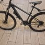 Bike Image 7