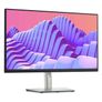 Brand-new Sealed Dell 27-inch P2722h Full Hd 1080p Led Ips Monitor Image 2