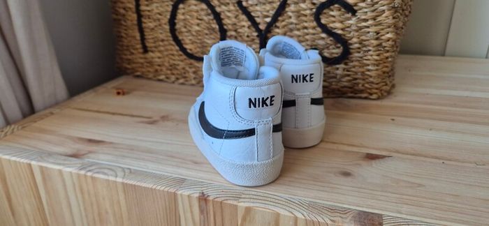 Brand New Nike kids Shoe