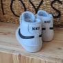Brand New Nike kids Shoe Image 5