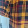 jacket Image 9