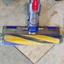 Dyson V15 absolute Image 4