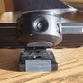 Jabra 8100-119 PanaCast Panoramic 4K Video Conferencing Camera Image 8