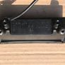 Volkswagen Golf/Bora Mk4 Various Parts Image 8