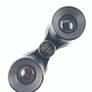 Vintage Carl Zeiss Jena Galan opera glasses Image 3