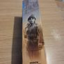 Star Wars Black Series: Anakin Skywalker 6'' Exclusive Image 3