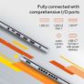 Asus Vivobook 15.6" Amd Ryzen 5 |8gb | 512gb Image 6