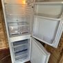 fridge freezer Image 4