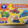 Orchard Toys Puzzles Image 4