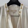 Michael kors sleeveless blouse Image 3