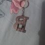 Keychain Image 2