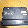 Sony VAIO for parts Image 2