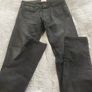 Tommy Hilfiger jeans slim fit Image 9