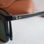 New Rayban Sunglasses Image 2