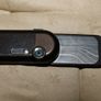 Nokia Megapixel 1.3 Image 2
