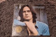 James Taylor - Sweet Baby James