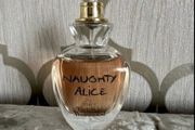 Perfumes Please Read (Price for lot)