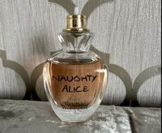 Perfumes Please Read (Price for lot)