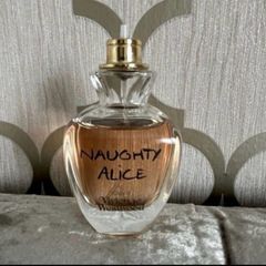 Perfumes Please Read (Price for lot)