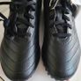 adidas foothball size uk 5 Image 8