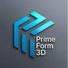 Primeform3d