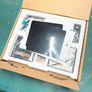 Samsung frame wall mount Image 3