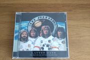 Led Zeppelin Latter Days Best of Volume 2 CD