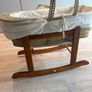 Moses Basket Image 5