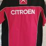 rally shirt Image 6