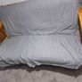 sofa bed Image 3