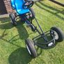 Berg go kart Image 9