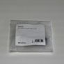 Ableton Push 3 Standalone (Sealed) Bundle Image 7