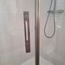 Shower Door Image 4